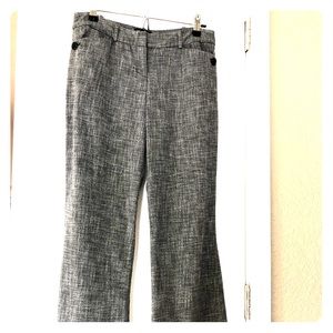 The Limited Cassidy Fit Size 4, women’s pants.